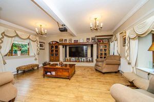 Photo 42- click for photo gallery